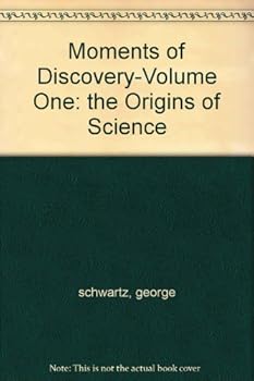 Hardcover Moments Of Discovery Vol 2 Book