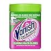 Vanish Oxi Action Polvo Elimina Olores sin Lejía, 420g