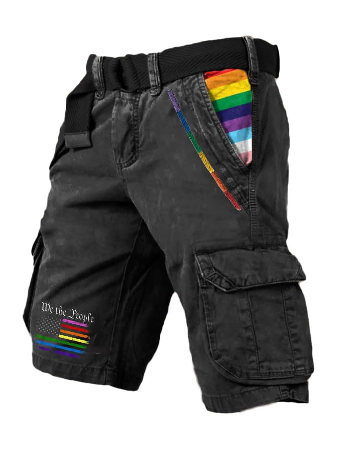 product_img5