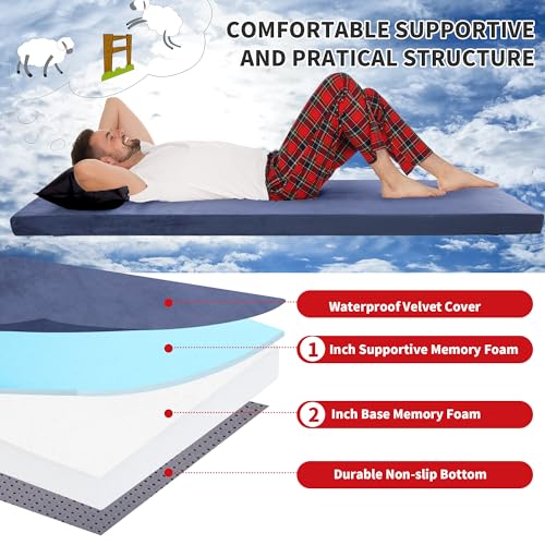 Recopilación y reviews de Colchonetas para dormir soriana de esta semana. 29 Recopilación y reviews de Colchonetas para dormir soriana de esta semana. 29