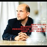  Symphonies, 1-9
