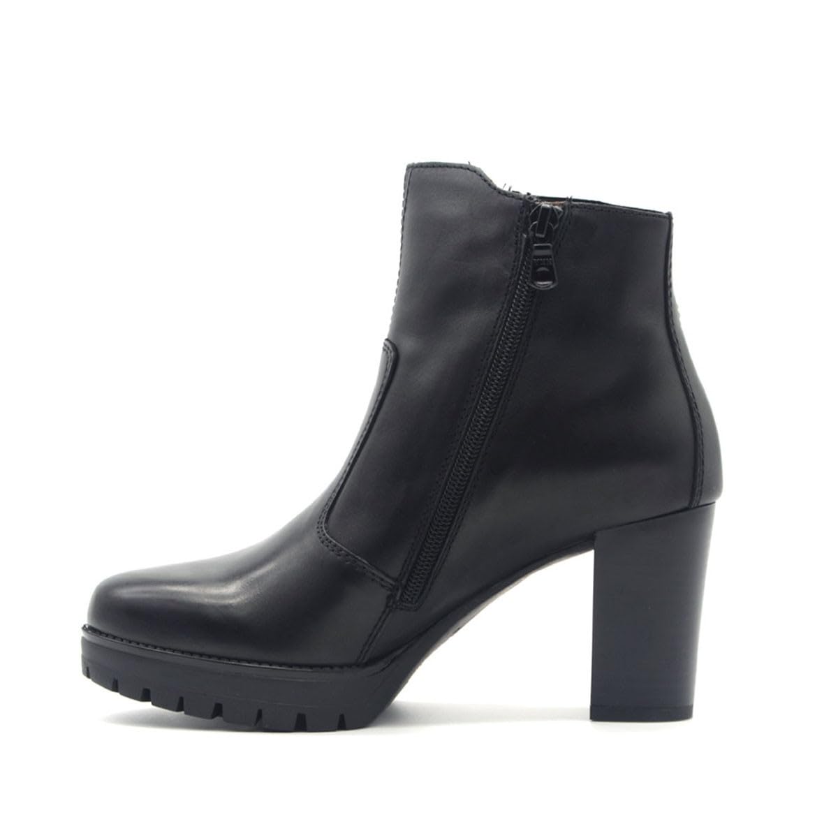 Nero Giardini Tronchetti Donna