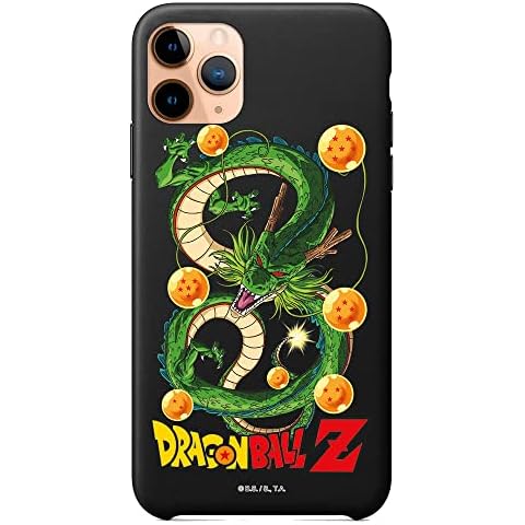 Personalaizer iPhone 11 Pro MAX Case Cover