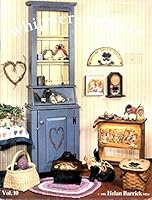 Whippersnappers Vol. 10, Vol. X B0018EG7V8 Book Cover
