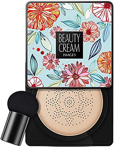 BBGANbV BBN[ NbVpt σx[X ێt@f[V ωn jLr N}B CNAbv ϕi air cushion ()