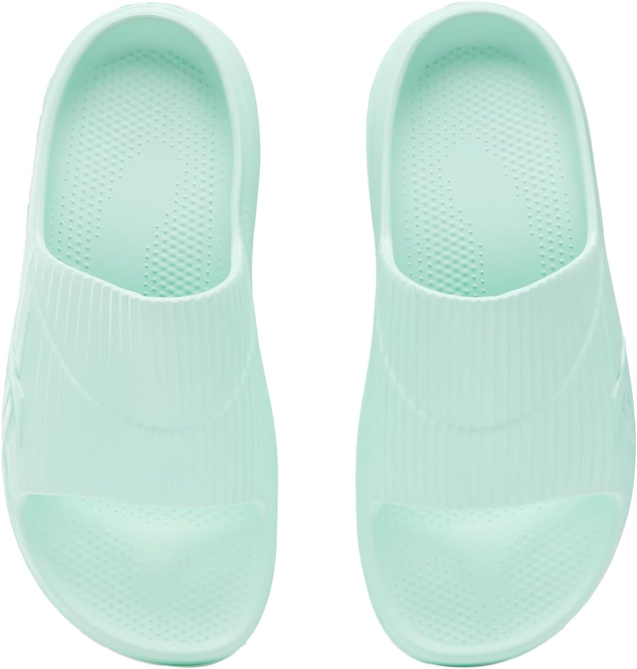 Reebok Men's Sneaker