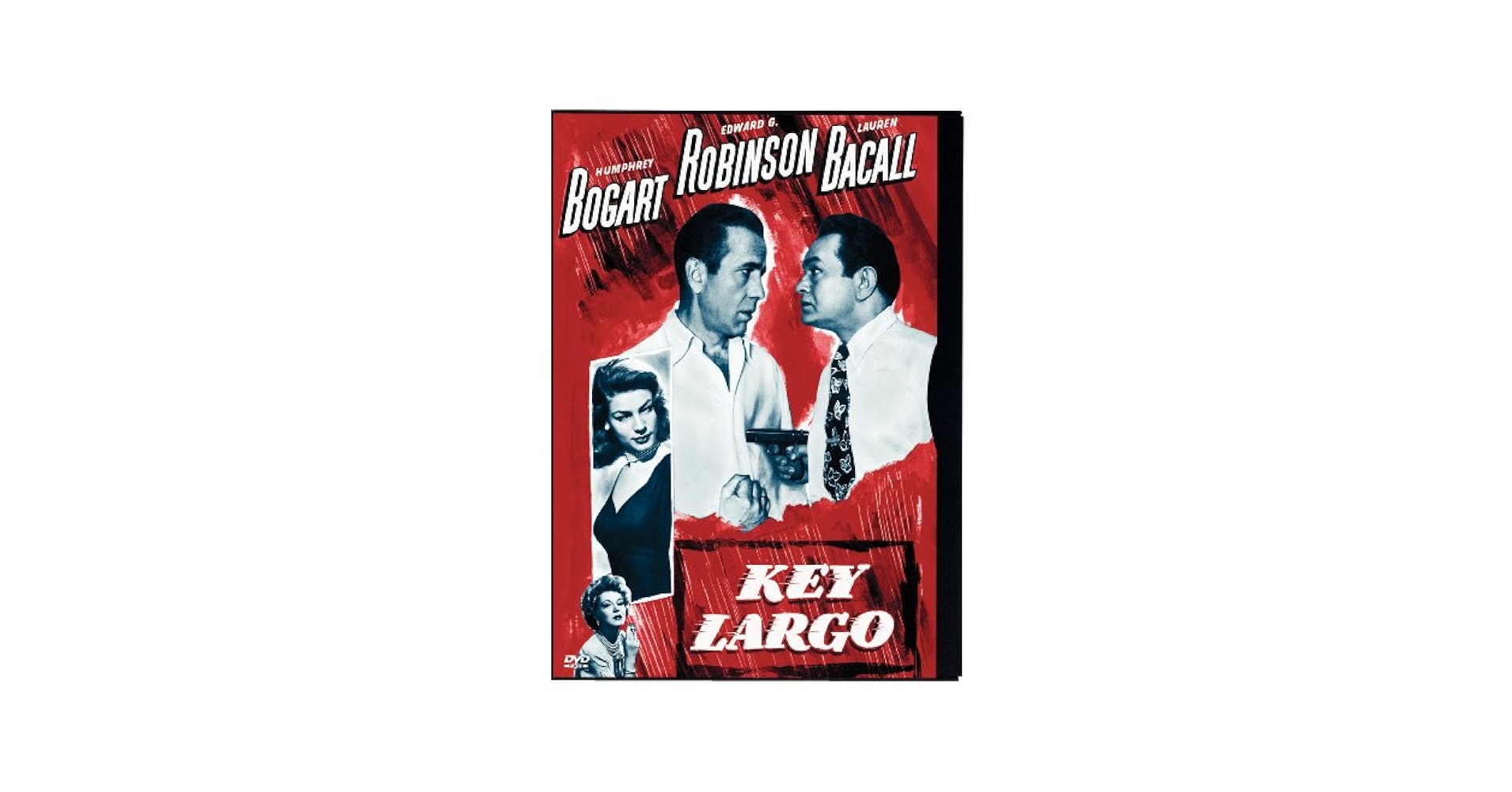 (未使用･未開封品)Florida Keys: Miami Everglades &amp; Key Largo [DVD] Florida Keys: Miami Everglades & Key Largo DVD BRAND NEW