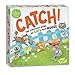 Peaceable Kingdom/ Catch! The Strategic Game of Cats-and Mouse