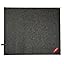 Kickblock Drum Rug 1 Piece