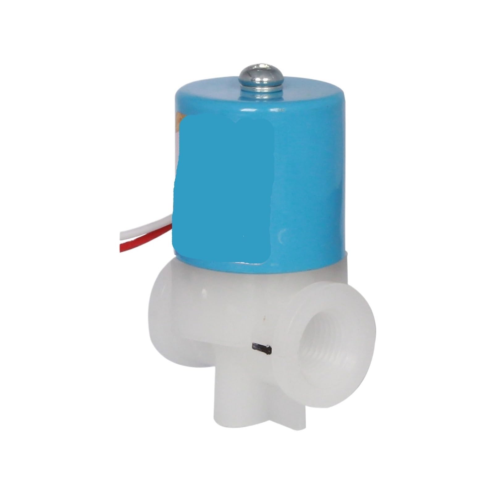 Valvola Elettromagnetica For Macchina Da Caffè