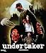Undertaker [Blu-ray]