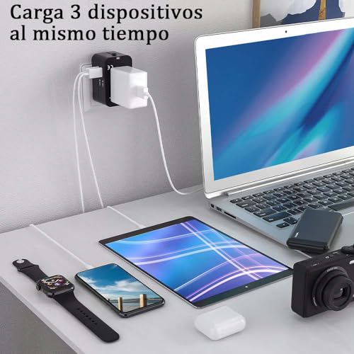 El mejor review de Persianas para puertas interiores más recomendados. 21 Imagen adicional