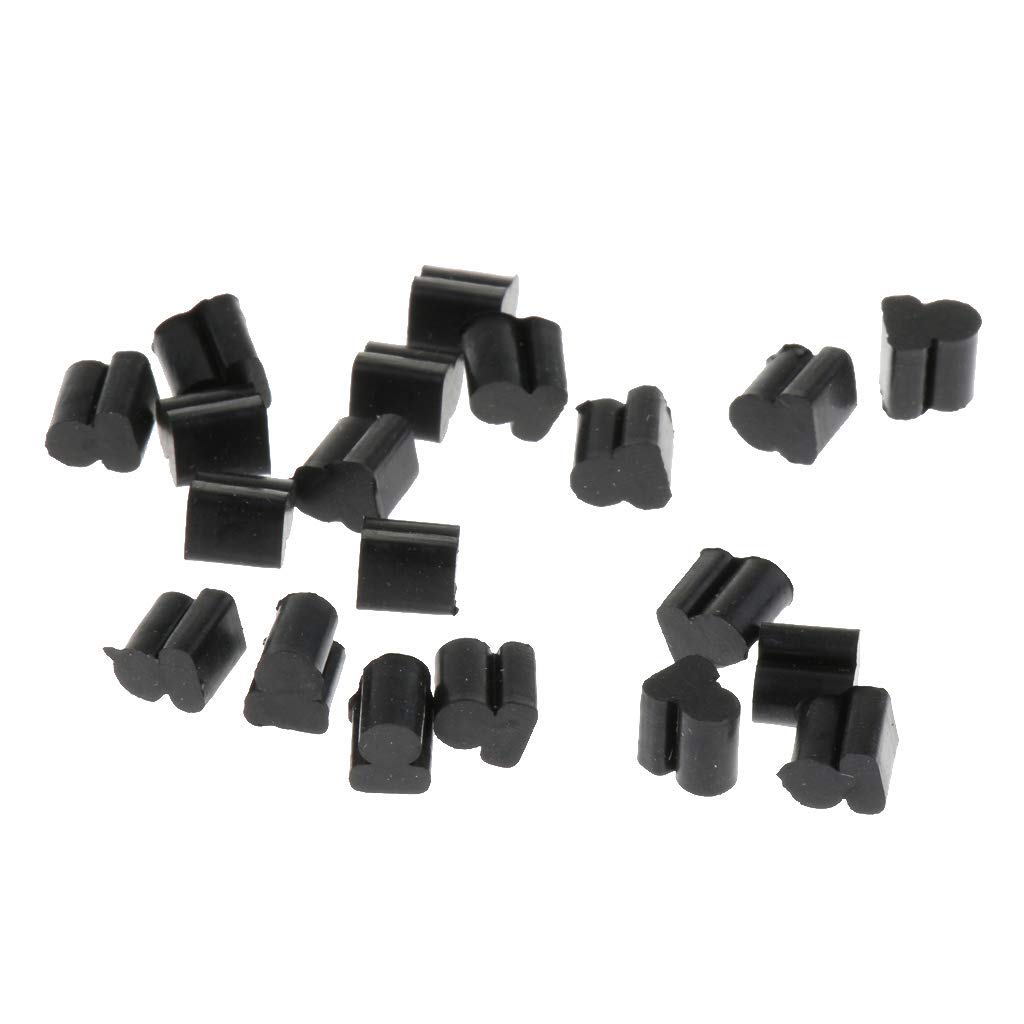 V. F. Červený & Synové Cbb-681 4 Rotor Valve Tuba *Replacement Parts