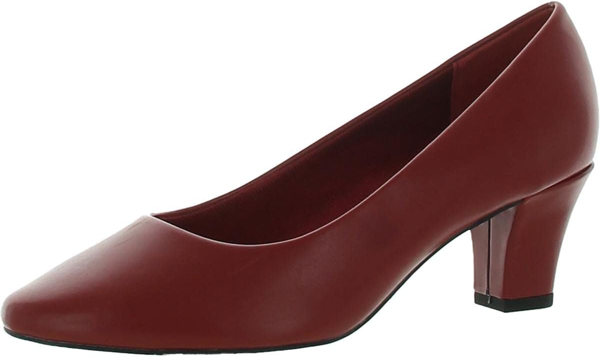 Easy Street Womens Ballari