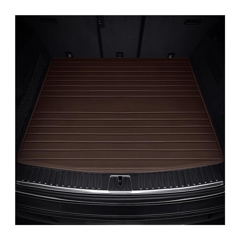Tapis de rangement pour Range Rover 2013-17 idéal sorties outdoor
