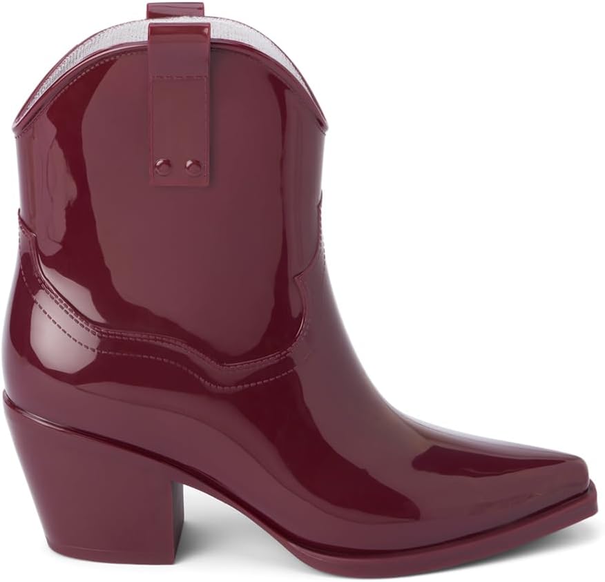 BEACH by Matisse Women's Oakley Wine/Medium / 9