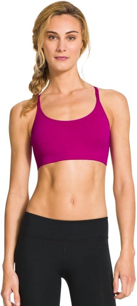 Under Armour Women's Seamless Essential