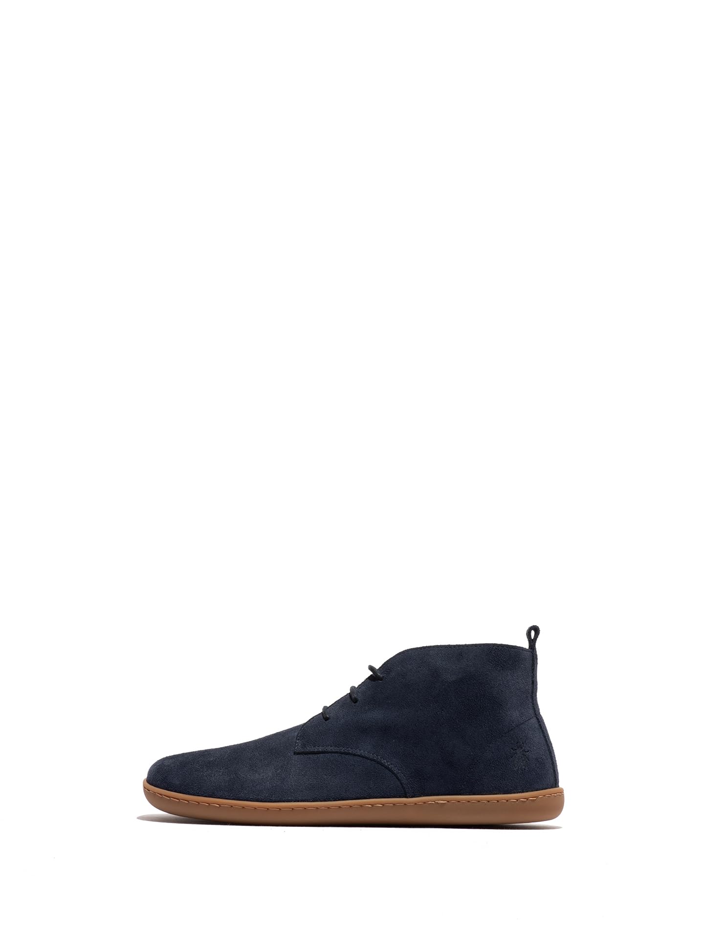 FLY London Herren Paxe673fly Derby