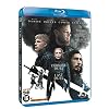The Last Duel [Blu-ray]