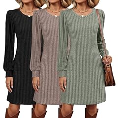 Bean Green, Coffee, Black