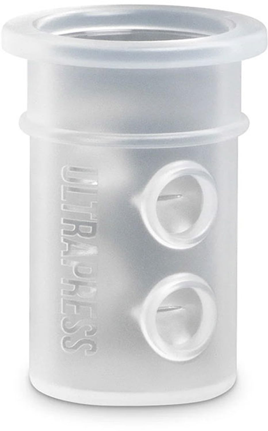 Amazon.co.jp: グレイル(GRAYL) 浄水器 ウルトラプレスピュリ