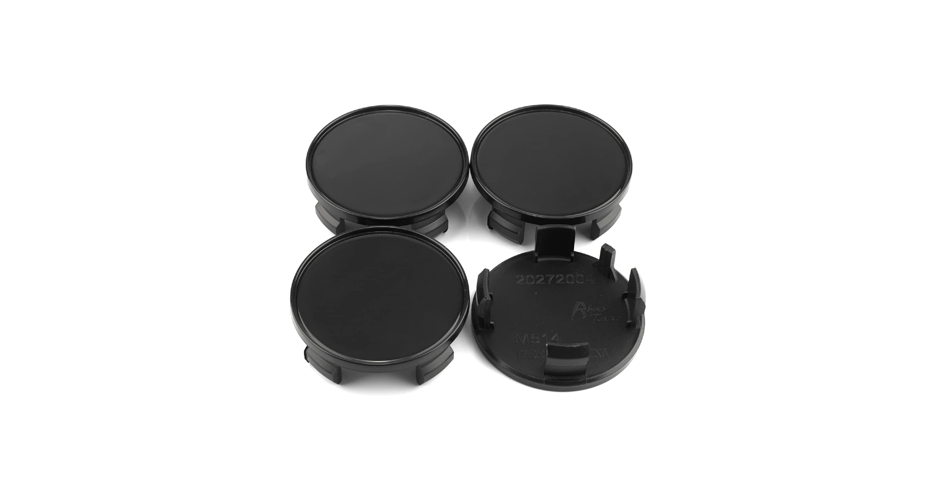 ぽんオーダーキャップ original-002_01.jpg