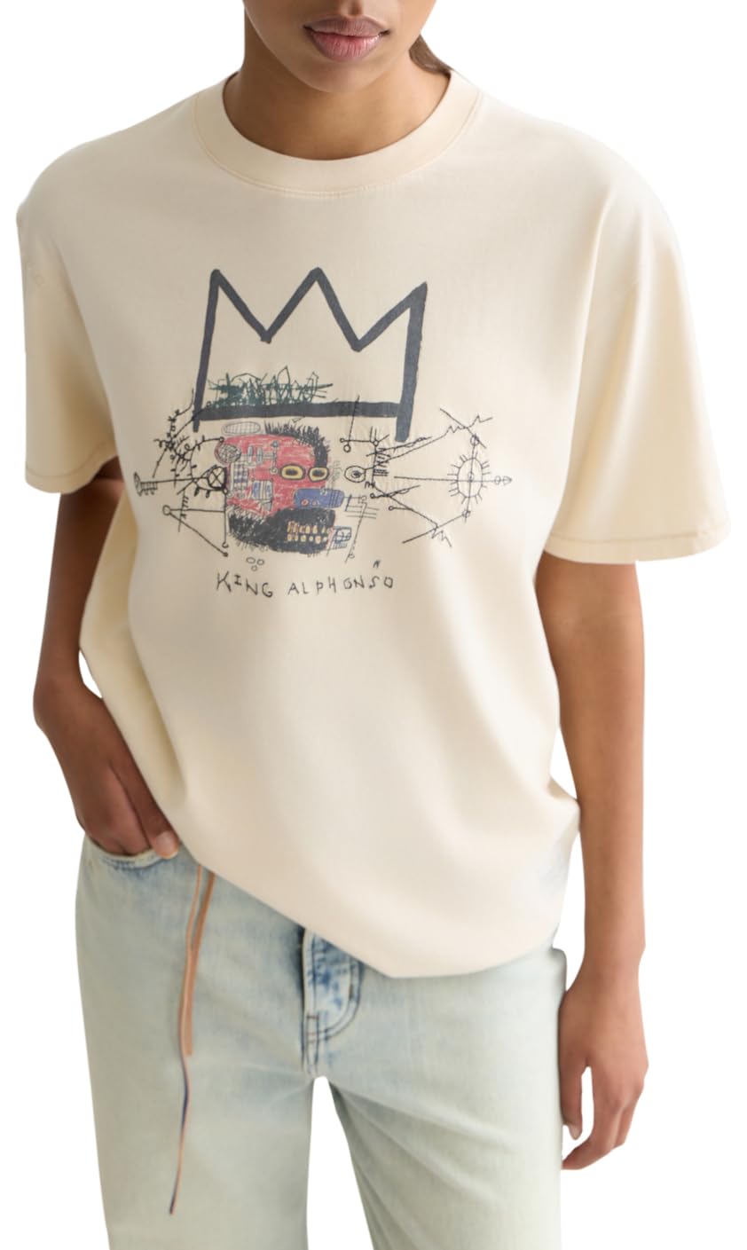 Scotch & Soda: Prime Day Angebote