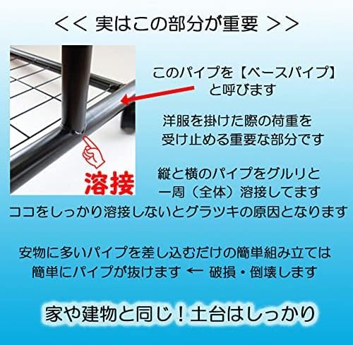 650b と 700c グラベルホイールサイズの選び方