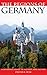 The Regions of Germany: A Reference Guide to History and Culture