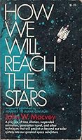 How We Will Reach The Stars 0020934505 Book Cover
