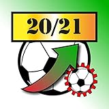 fifa soccer manager 97 download full game Schnelles, verzögerungsfreies Spiel