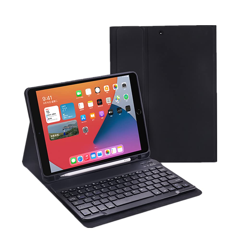 Apple - 美品　iPad Air2 wi-fi＋セルラー　16GB  キーボード付き Amazon.co.jp: 【整備済み品】 Apple iPad Air 2 Wi-Fi 16GB