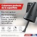 Loctite Super Glue-3 Pincel, pegamento transparente con pincel aplicador, adhesivo universal de...