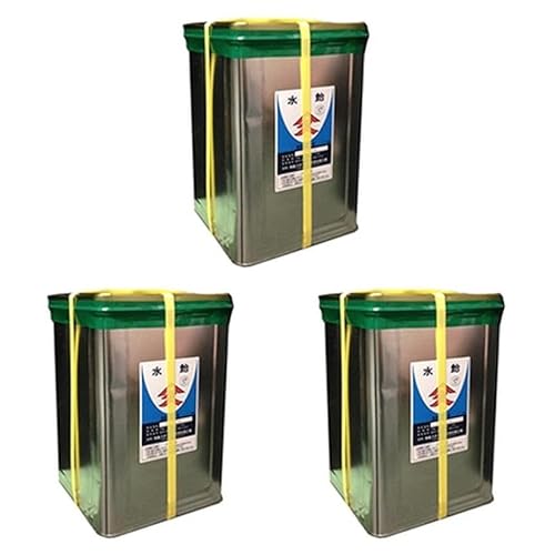 ATtiVN )  25KG×3 퉷(܂Ƃߔ) (VandroStEINDEXBOX)