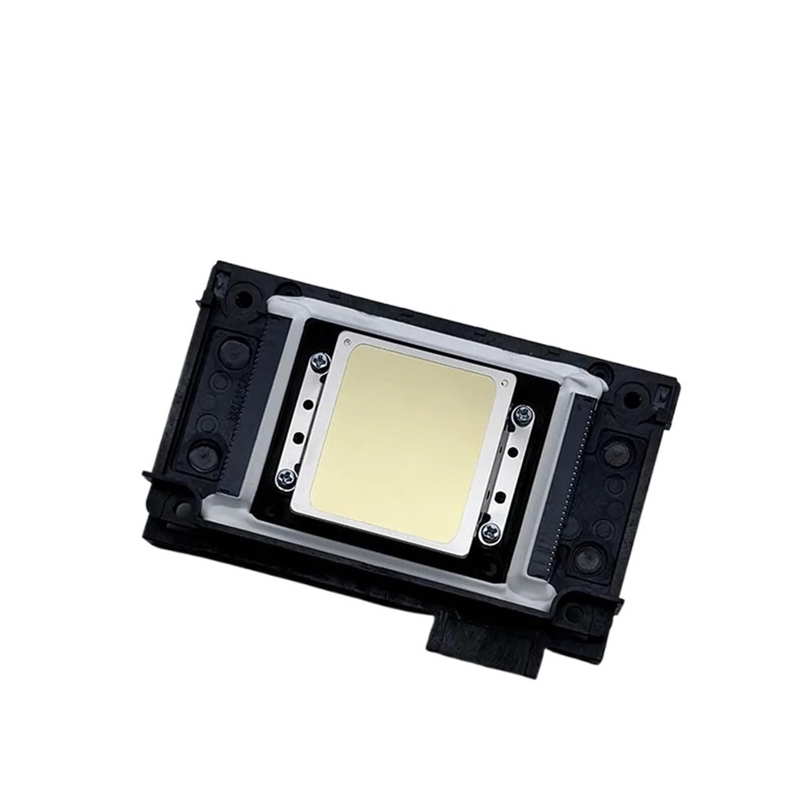Cabezal De Impresión XP600, Compatible con Epson XP700 XP800 Reemplazo De Impresora UV