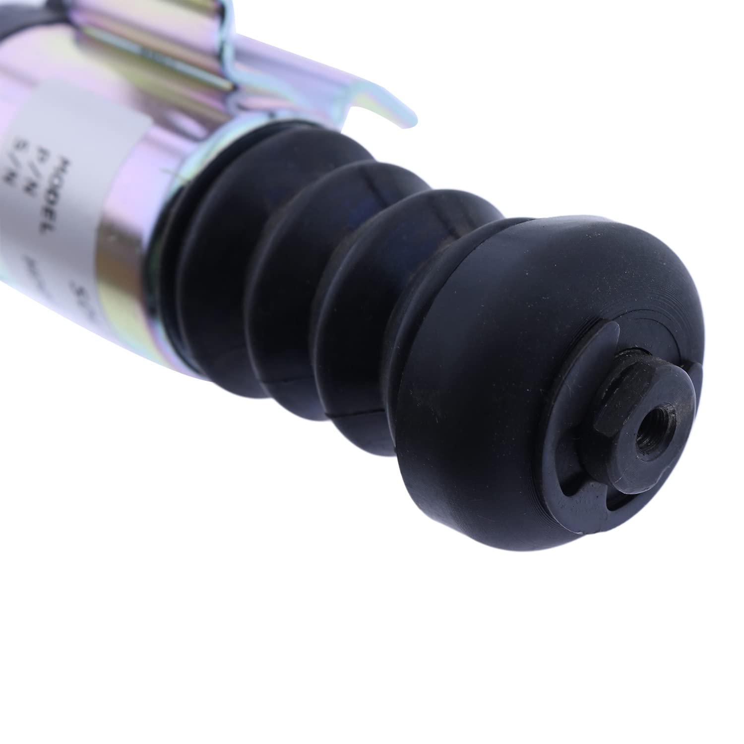 トヨトミ EPH-123E Amazon.com: Trimmers Parts Ignition Coil A411001150 for Echo