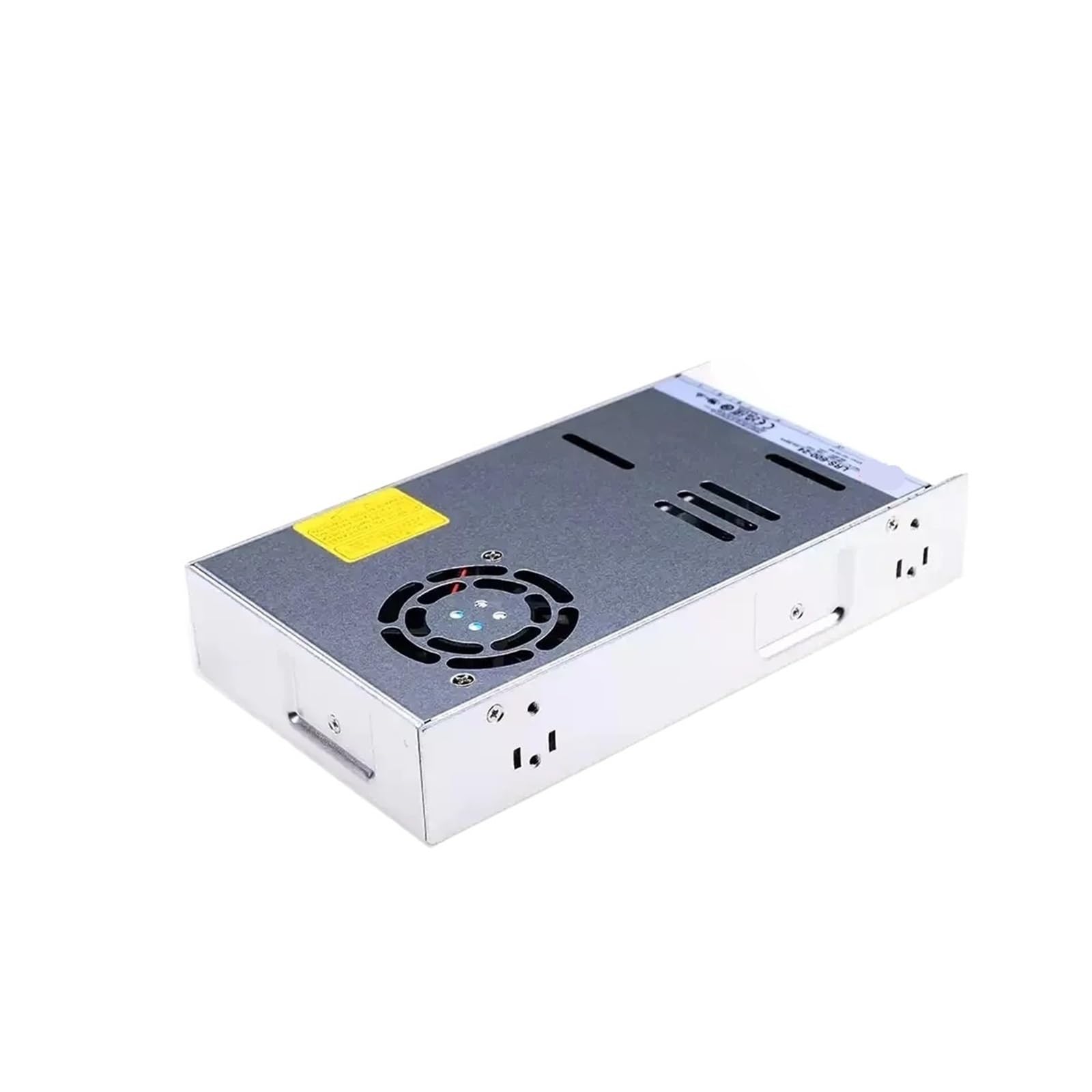 JJKKOZVQF LRS-600-12 600W 12V 50A 600W single output power supply