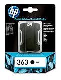 True-to-life photos and crisp, laser-quality documents