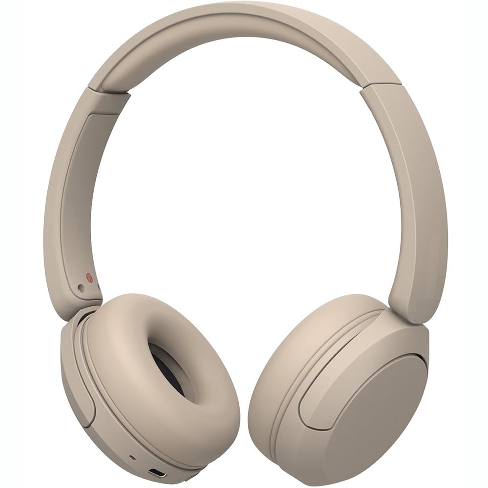 Amazon | V-MOTA WHCH520 イヤーパッド に対応 Sony WH-Ch520.CE7 WH