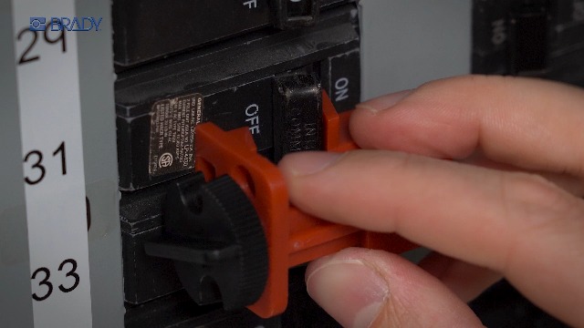 Brady Electrical Lockout Tagout Kit: Amazon.com: Industrial Brady Electrical Lockout Tagout Kit: Amazon.com: Industrial