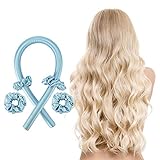 curling setting lotion 【Muy conveniente】: fácil de usar en casa o llevarlo cuando salga. Adecuado para cabello seco o húmedo. Te da un hermoso peinado todos los días. No es necesario que ocupe su tiempo del día.