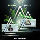 Palma Music