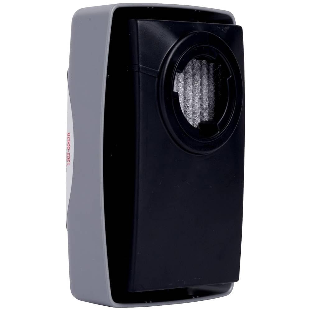 3M Partikelfilter con Aktivkohle, P3R 6038 20St.