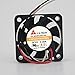 YW04010005BS 4010 Ventilador de chasis de puente norte-sur de 5 V 0,30 a 4 cm