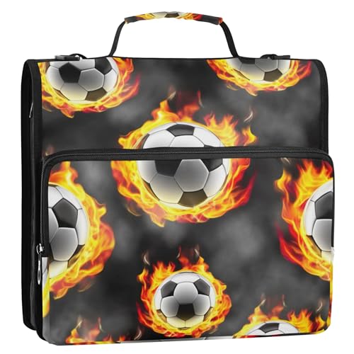 1.5C` oC_[ 3O ϋv N[ TbJ[{[ t@CO[ t@Xi[toC_[ I[KiCU[ oC_[ Xgbvt ~hXN[obO x[VbN[ |[gtHIP[X nht