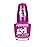 L.A. COLORS Color Craze Extreme Shine Gel Polish, Muse CNP714