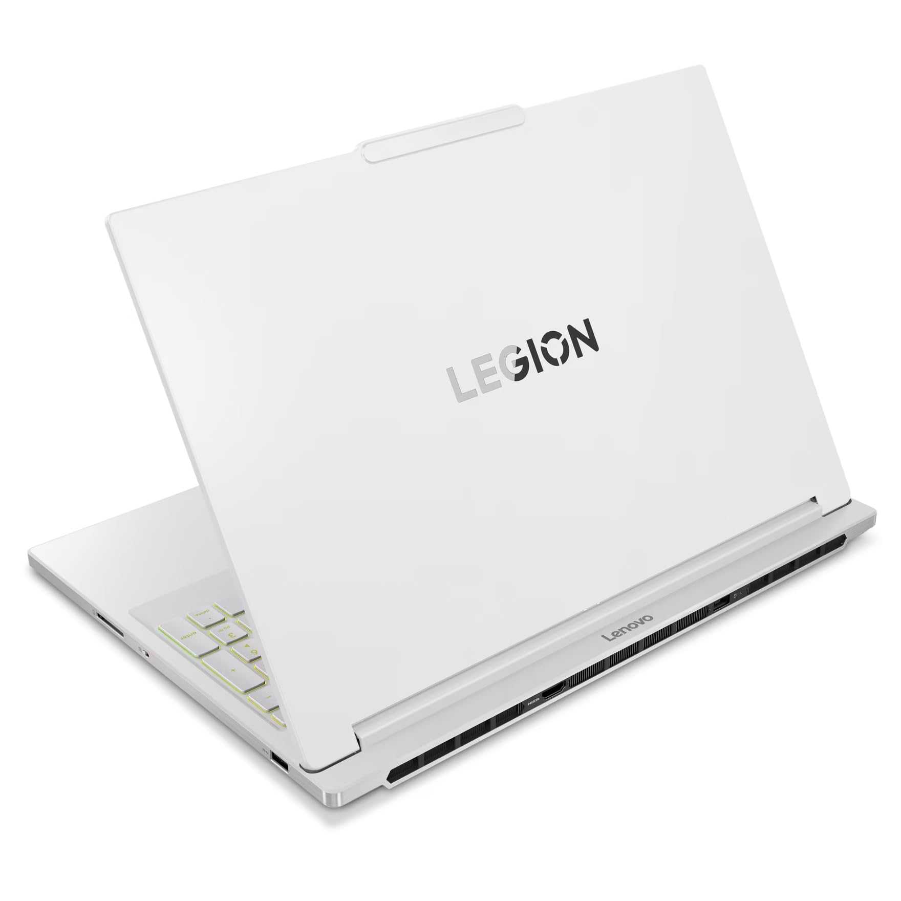 Amazon.com: Lenovo Legion 7i Gaming Laptop, 16