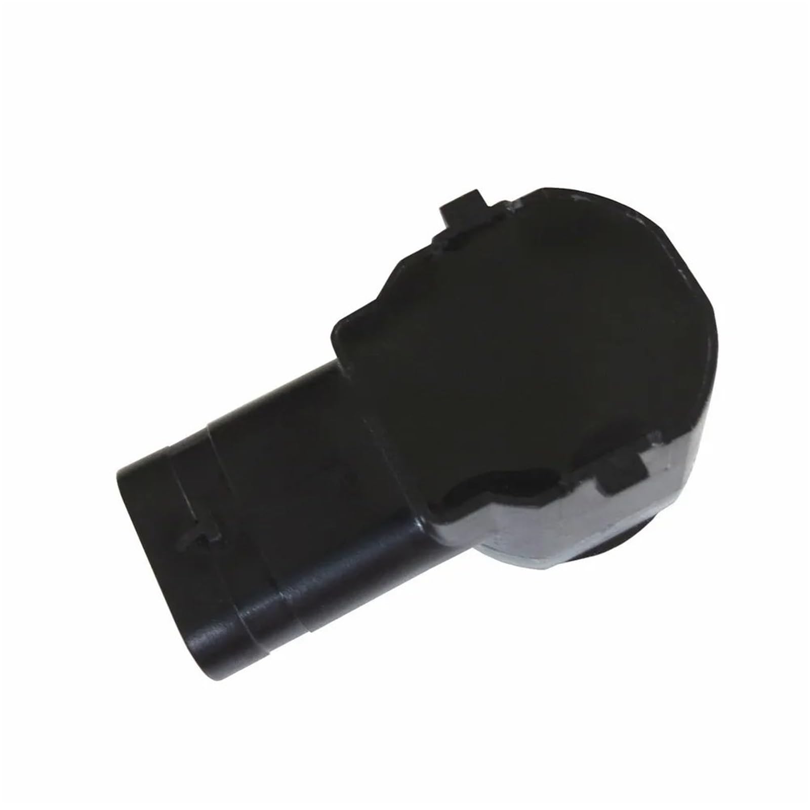 Compatibile Con Per Passat 2006 2007 2008-2010 Per Golf 6 2008-2013 Per Tiguan 2008-2015 Radar Di Retromarcia 96890-2S000 968902S000