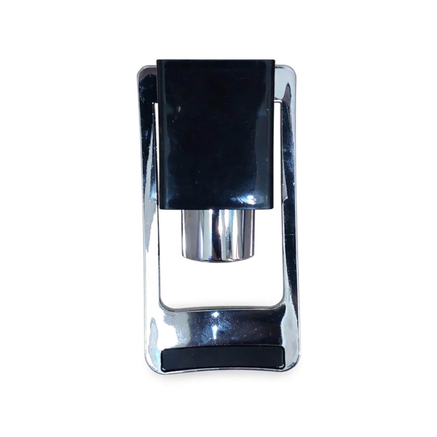 Tap for Bluestar & Whirlpool ro
