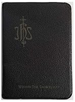 Within the Sanctuary the Mass B000I4ZDWS Book Cover